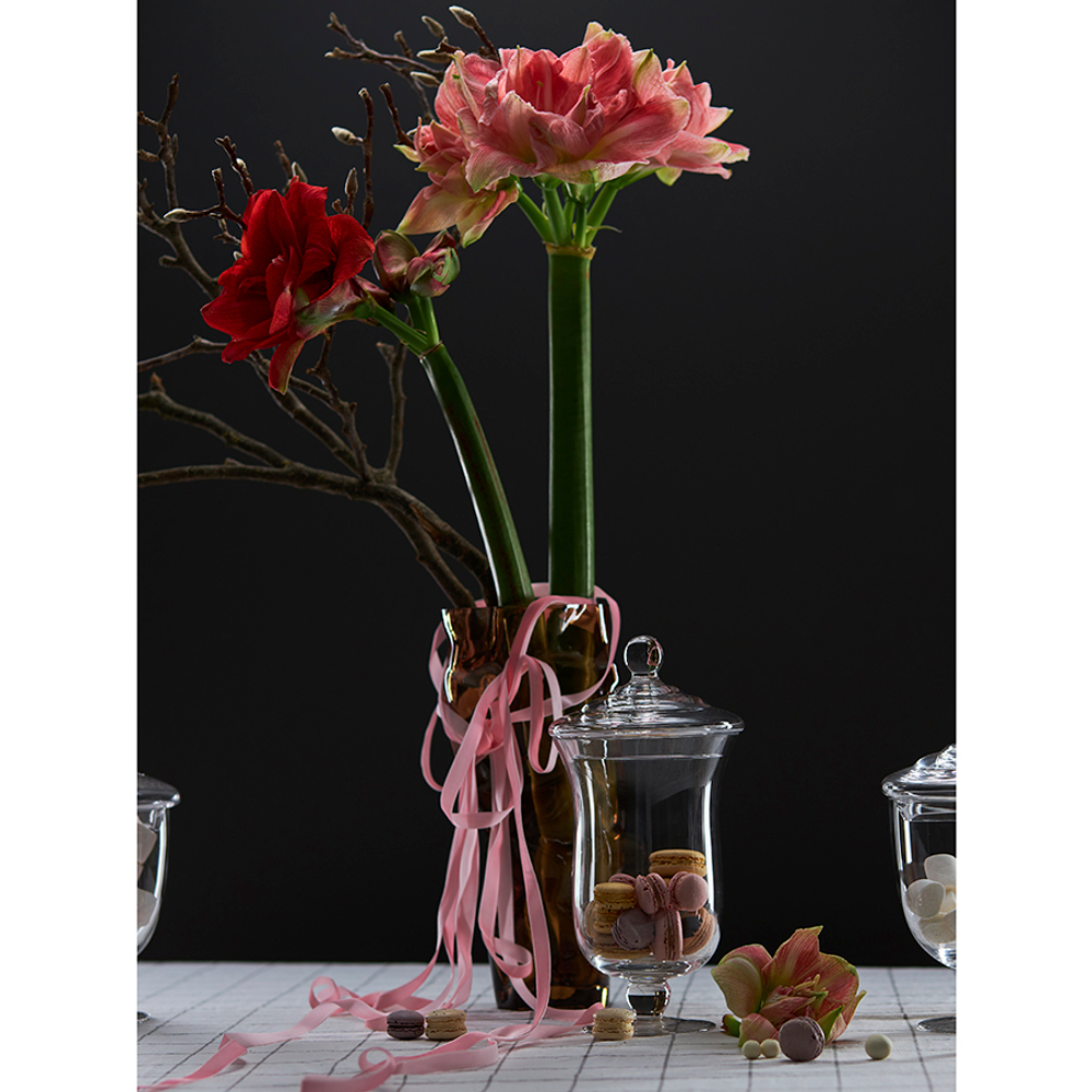 Бонбоньерка sugary, 29,3 см