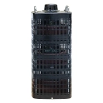 ЭНЕРГИЯ ЛАТР 1Ф-TDGC2-15кВА 45А Black Series лабораторный автотрансформатор Е0102-0106