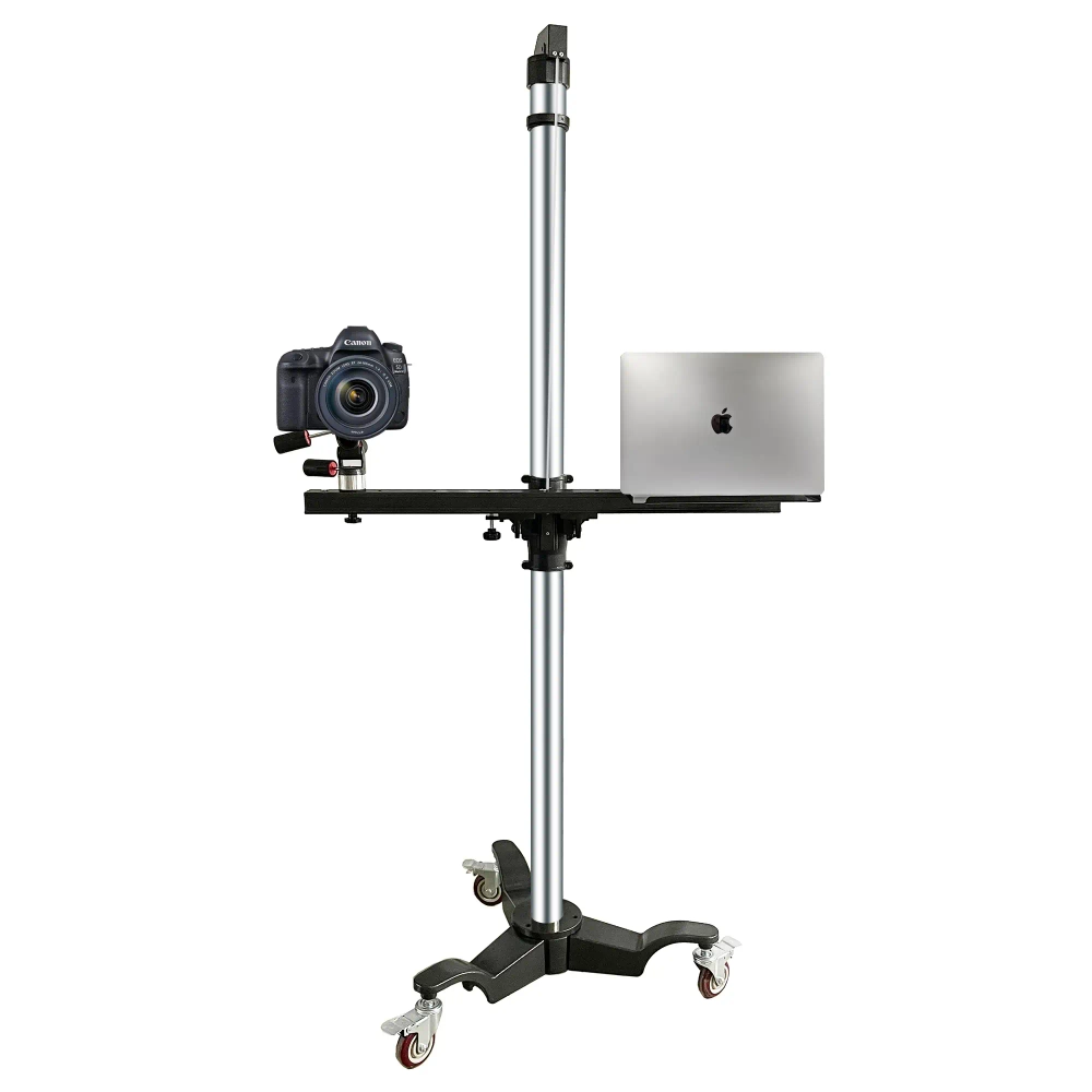 Штатив-колонна Falcon Eyes StudioStand 806Pro