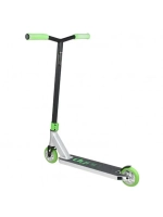 Самокат DYNO. Трюковый самокат