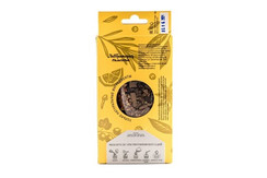 Кальвадос грушевый домашний / набор трав и специй для настаивания алкоголя