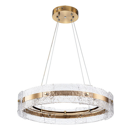 Подвесная люстра Arte Lamp