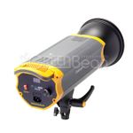 GreenBean SunLight 200 LEDX2 BW