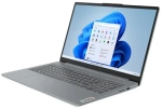 Ноутбук Lenovo IdeaPad Slim 3, (82XM00CGRK)
