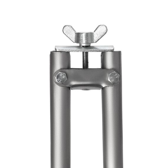 Ледобур Тонар Титан ТЛР-150Д-2НТР (телескоп. ручка)