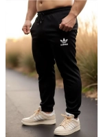 Брюки спортивные для зала и тренировок