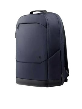 Рюкзак Xiaomi Mijia Business Backpack (MJSWB01RM)