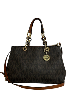 Сумка Michael Kors