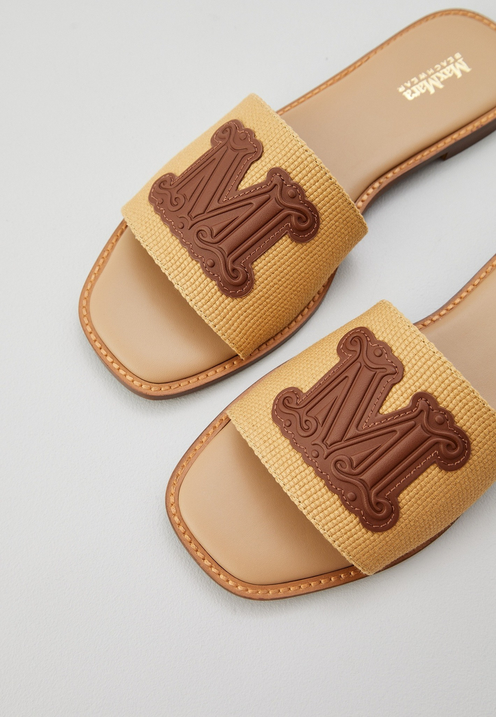 Пантолеты женские MAX MARA BEACHWEAR GENE