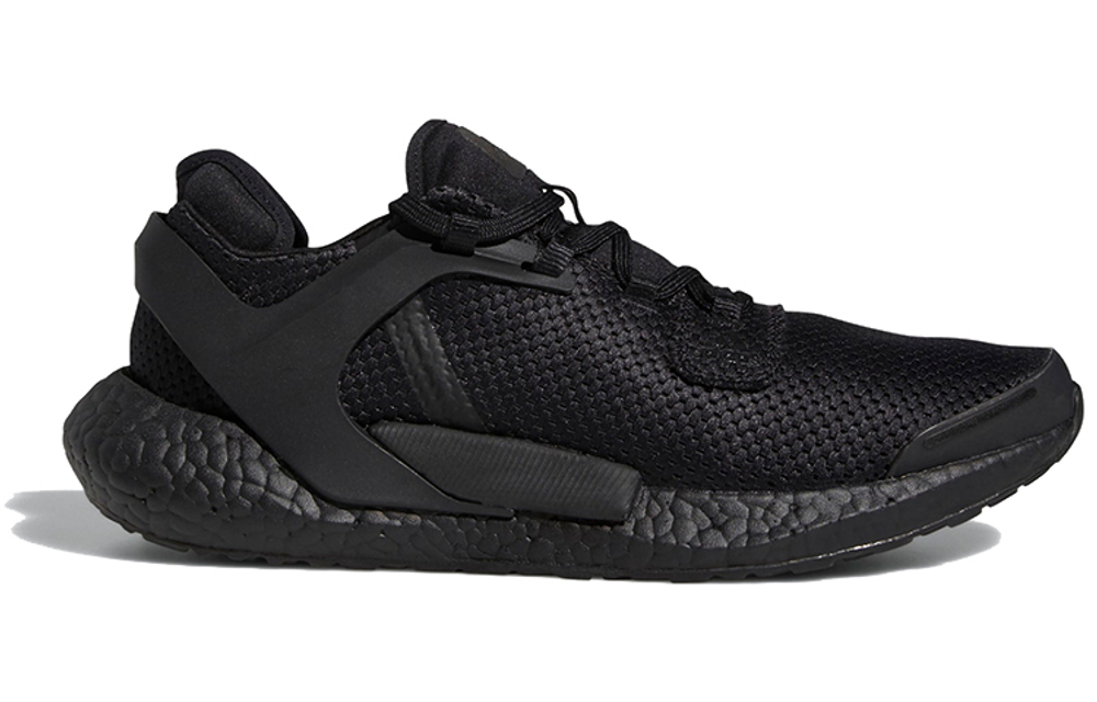 Кроссовки Adidas Alphatorsion Boost