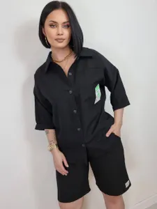 Костюм 01688-2 Fabrika