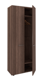 Гардероб ВЕКТОР