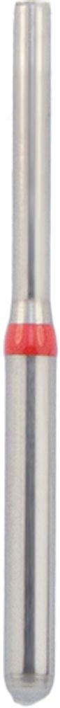 Бор алмазный, тип FG, гр.2 839-012F-FG, NTI, Германия