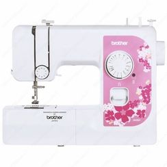 Швейная машина Brother JA 001