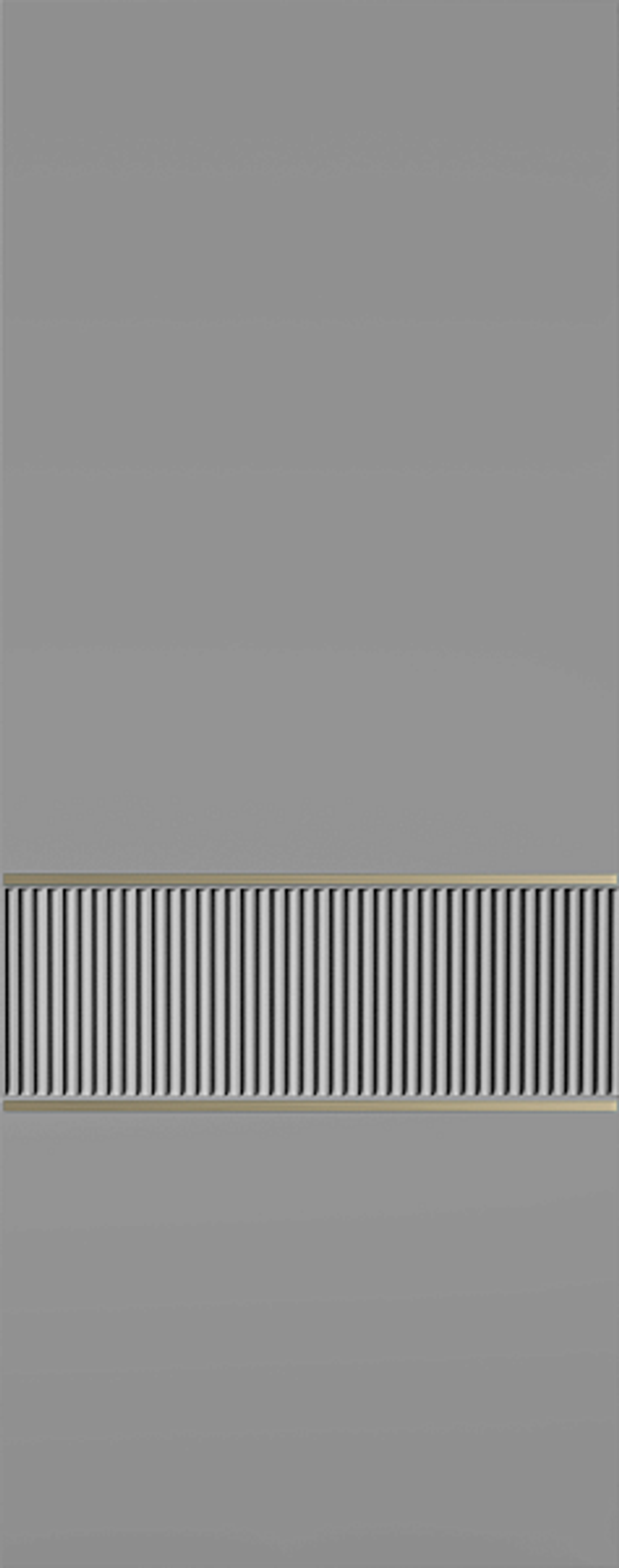 Рис. 712
