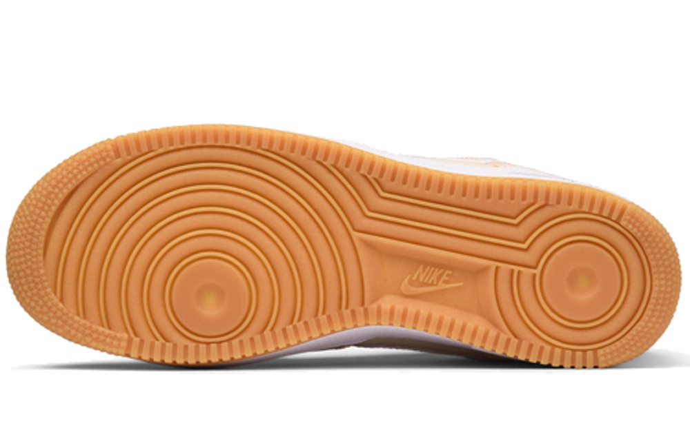 Кроссовки Nike Air Force 1 07 Prm