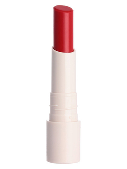 Бальзам-тинт для губ The Saem Saemmul Essential Tint Lipbalm RD01 4г
