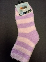 Носки barsh (пенка) р-р 35-39