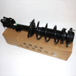 Амортизатор передний правый S1010494100 для Changan CS35