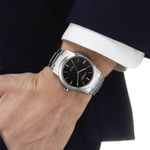 Мужские японские наручные часы Citizen AW2024-81E