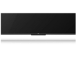 LED телевизор TCL 43P635 4K Ultra HD