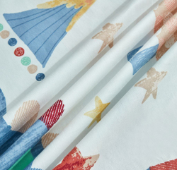 Детское постельное белье Asabella 2175-4xs