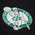 Баскетбольная толстовка MITCHELL & NESS NBA OVERSWEEP CREWNECK SWEATER CELTICS
