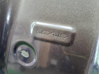 Дверь передняя правая Lexus RX 4 (2015-2022)