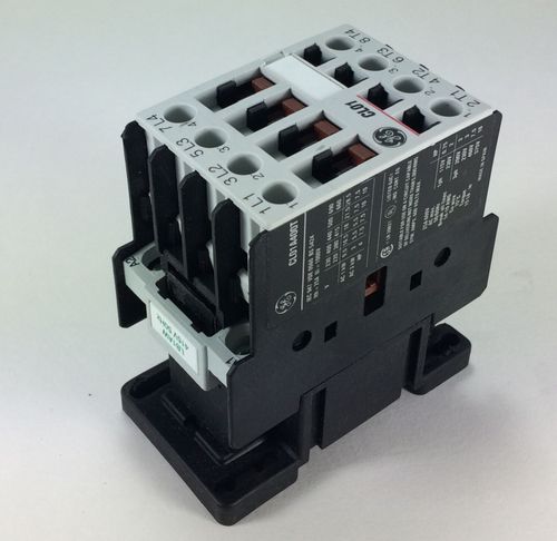 KVE2000A UNOX ПЕРЕКЛЮЧАТЕЛЬ ДИСТ.ТЭНОВ || HEATING EL. REMOTE CONTROL SWITCH KIT