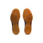 Кроссовки Asics Calcetto, 1113A037-100