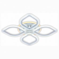 Накладной светильник Citilux Ромби Смарт CL236A140E