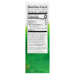 Swanson, Экстракт зеленых листьев стевии, 100 пакетиков