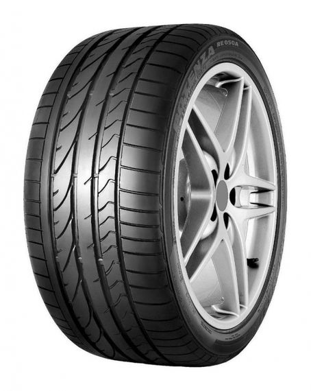 Bridgestone Potenza RE050A 275/40 R18 99W