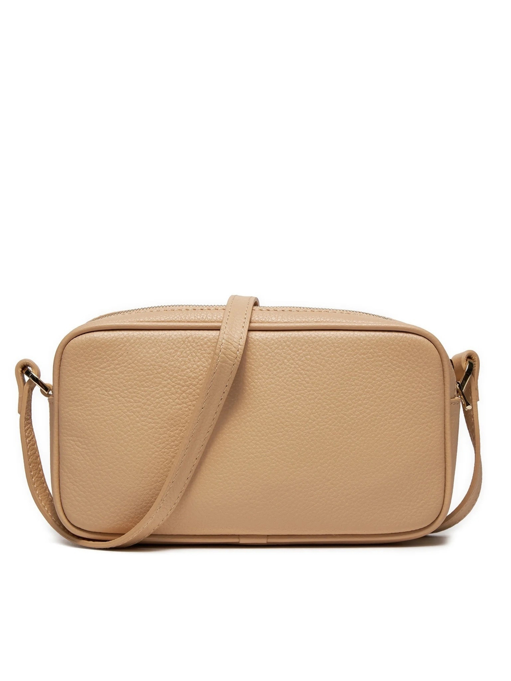 Сумка женская PATRIZIA PEPE