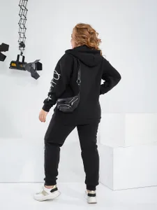 Спортивный костюм УК-3018