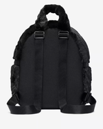 FZ1328-010 Рюкзак NK NSW FUTRA FUR MINI BPK