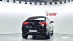 Mercedes-Benz GLC-Class X253 AMG GLC43 4MATIC Coupe (12.2019)