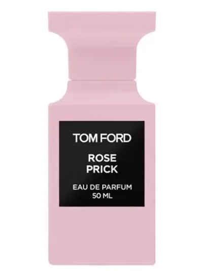 Tom Ford Rose Prick
