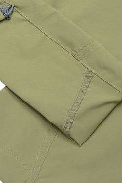 БРЮКИ ЖЕНСКИЕ o3 Ozone SALLY