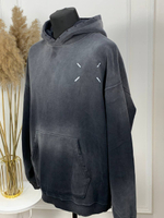 Худи Maison Margiela, арт. 483280045