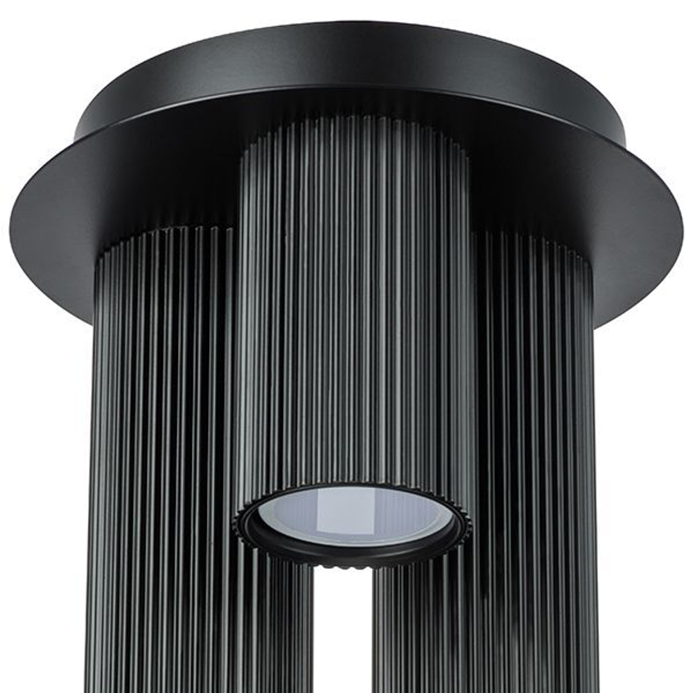 Накладная люстра Lightstar 718037