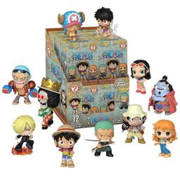 Фигурки и игрушки