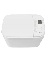 Хлебопечь Panasonic 550 Вт, программ - 21