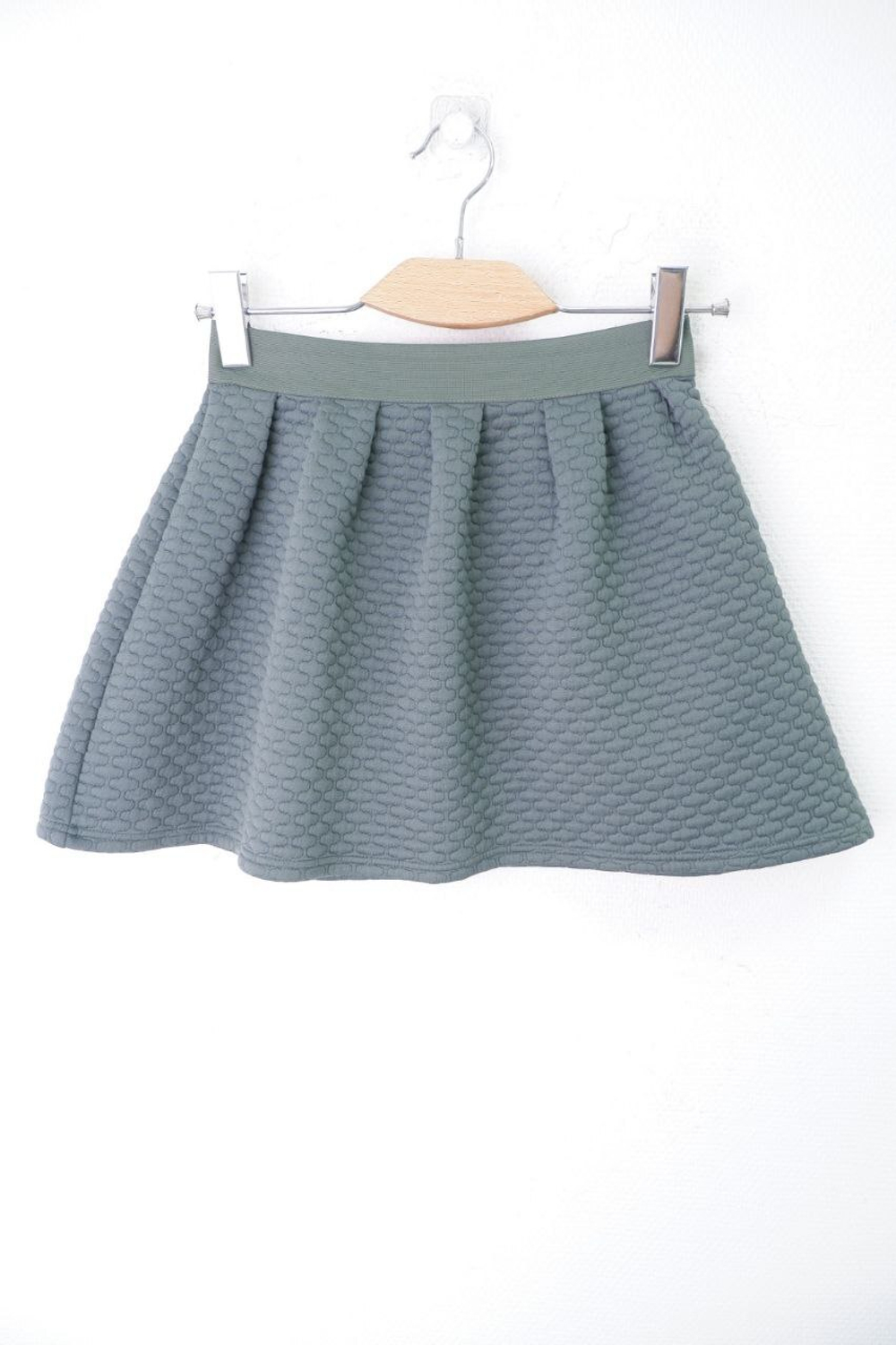 Юбка Oodji мини 44 размер