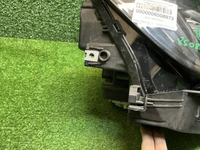 Фара правая Belgee X70 (2024-н.в.) LED