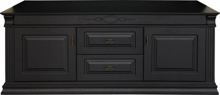 Тумба ТВ «Геттисберг Классик» БМ2.0747.0.33