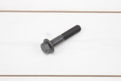 Болт Cummins ISBe, ISDe М10х1.50х50 0697