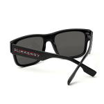 Очки Burberry, 0BE4358