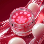 Капсульный крем с пептидами, ПДРН и микроиглами MEDIPEEL Phyto EX PDRN Lifting Shot Drop Gel Cream