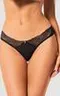 BELLA ROU Panties Трусы бразильяно